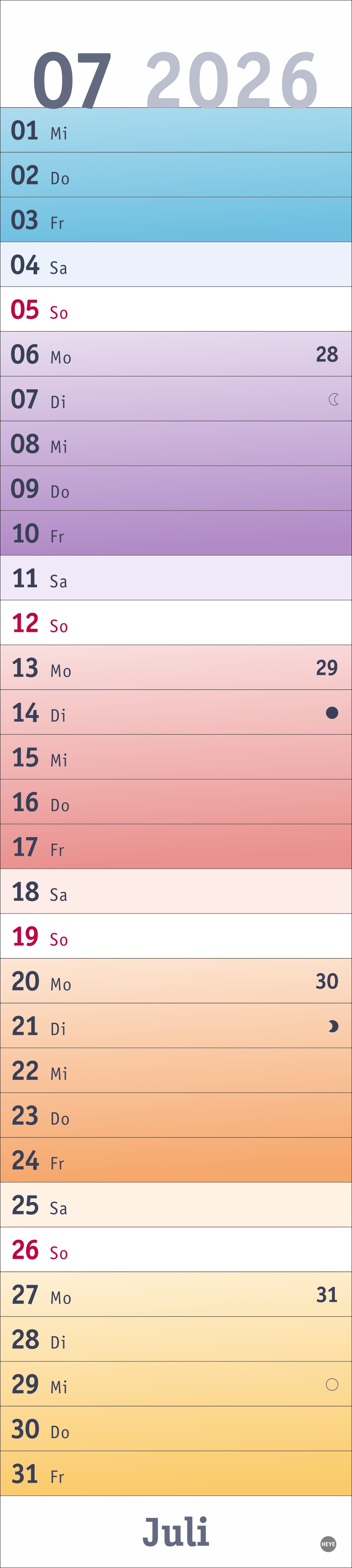 9783756411559_innenansicht_07.jpg