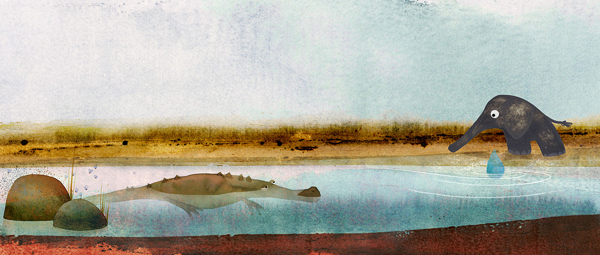 9783772531774_innenansicht_02 9783772531774_innenansicht_02.jpg