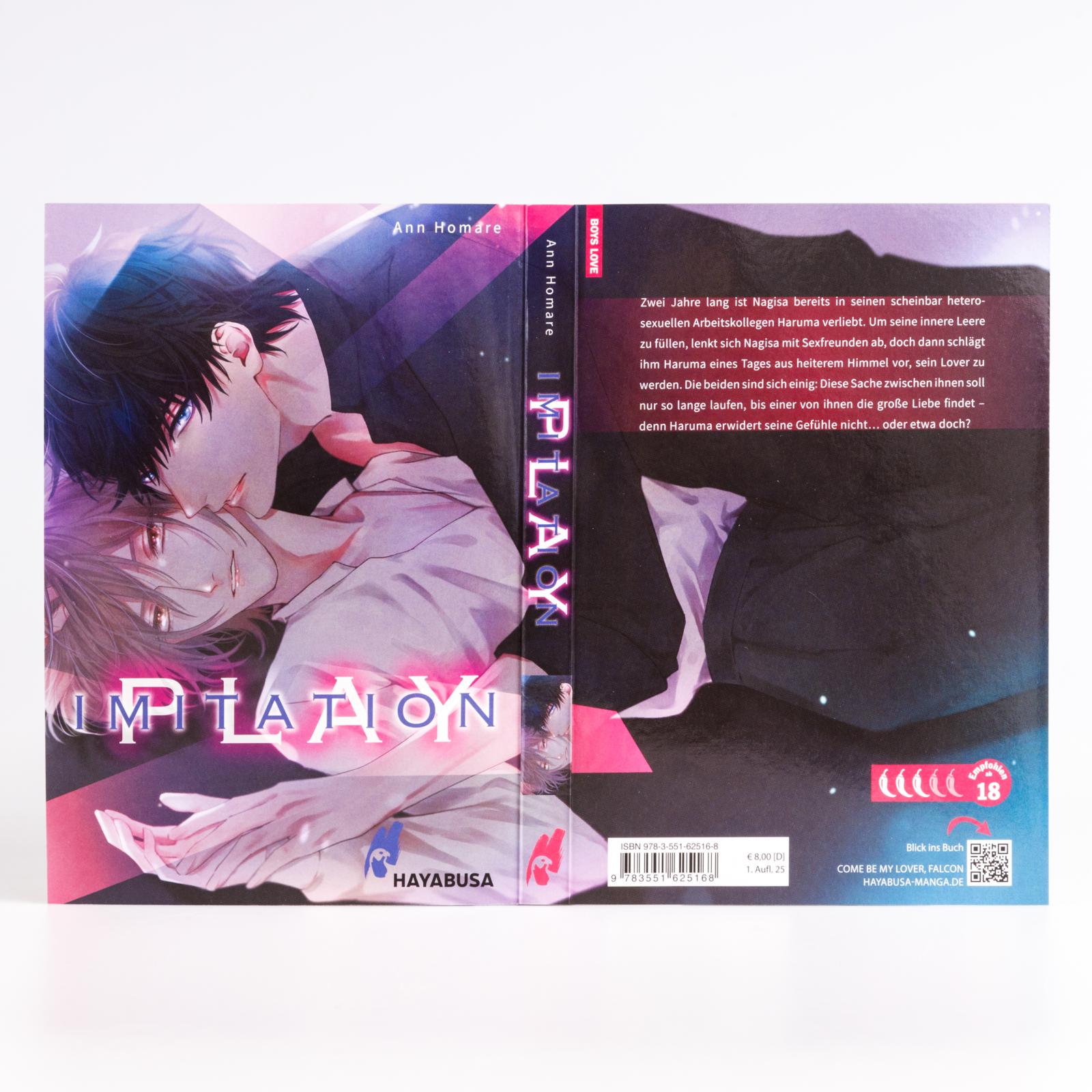 9783551625168_innenansicht_03 9783551625168_innenansicht_03.jpg