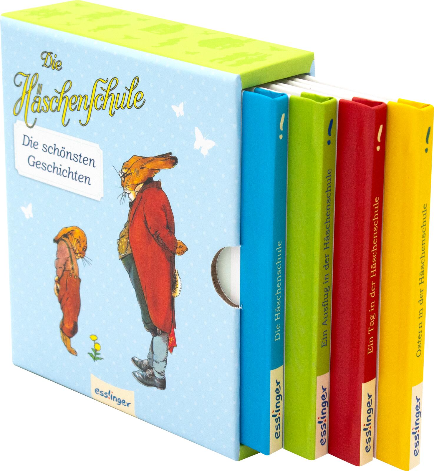 9783480239764_innenansicht_05.jpg