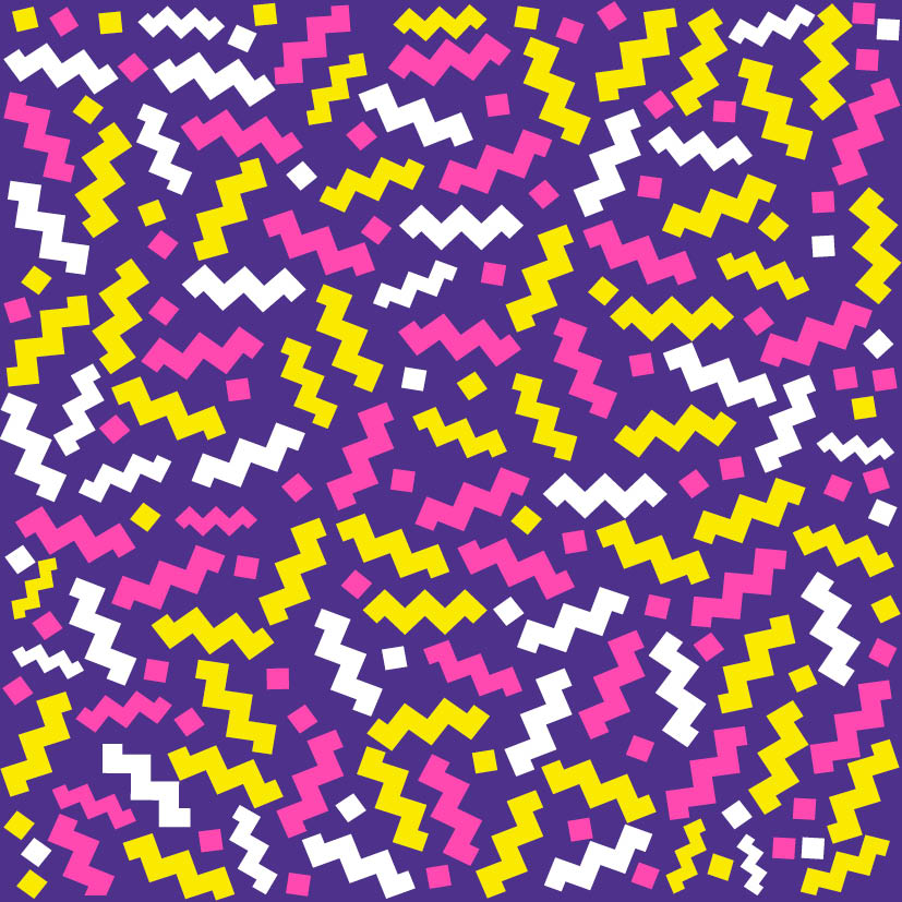 9783960935452_innenansicht_04.jpg