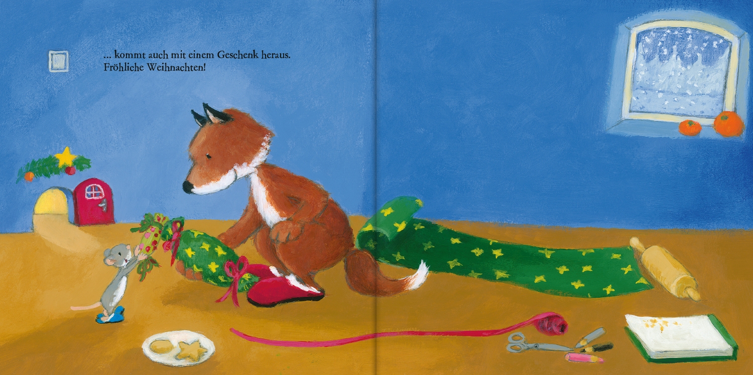 9783751201957_innenansicht_04 9783751201957_innenansicht_04.jpg