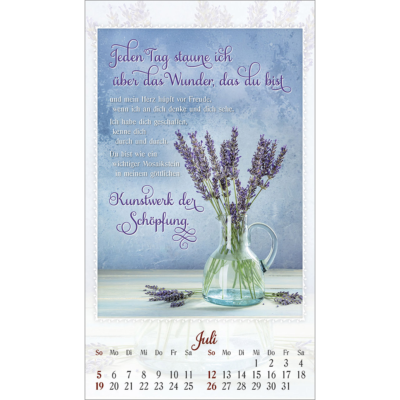 9783754876367_innenansicht_07 9783754876367_innenansicht_07.jpg