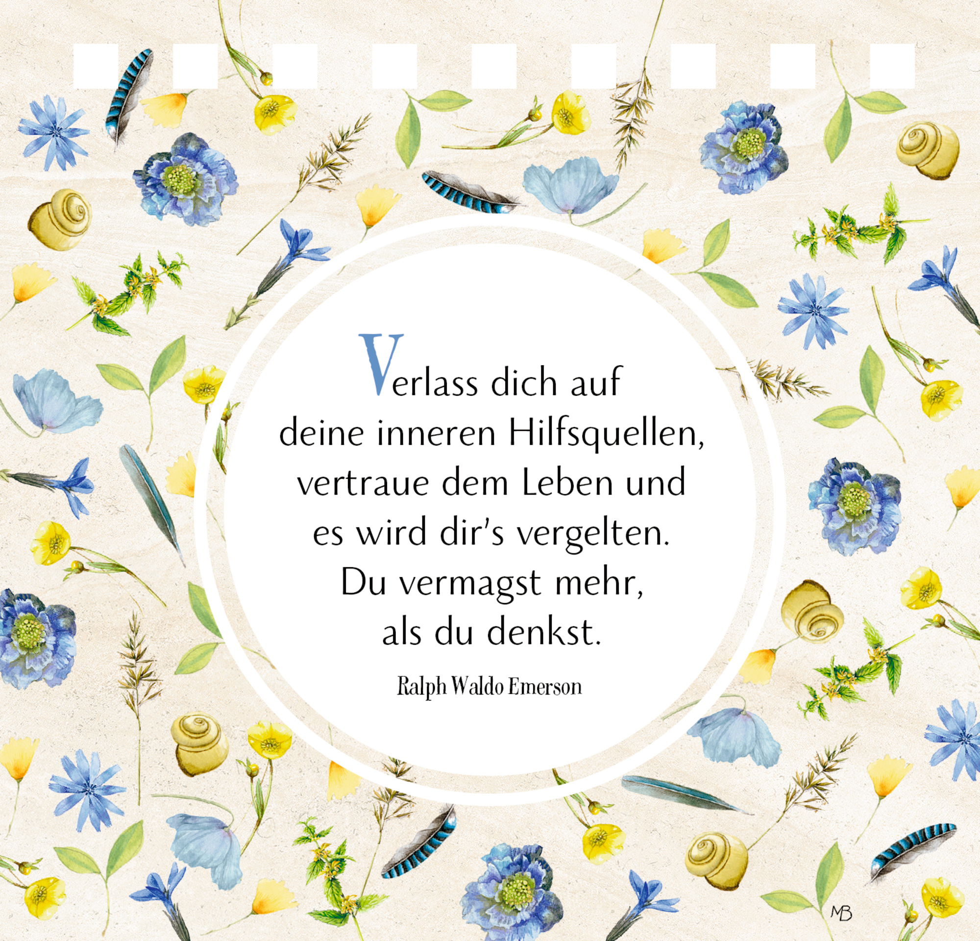 9783649647201_innenansicht_01.jpg
