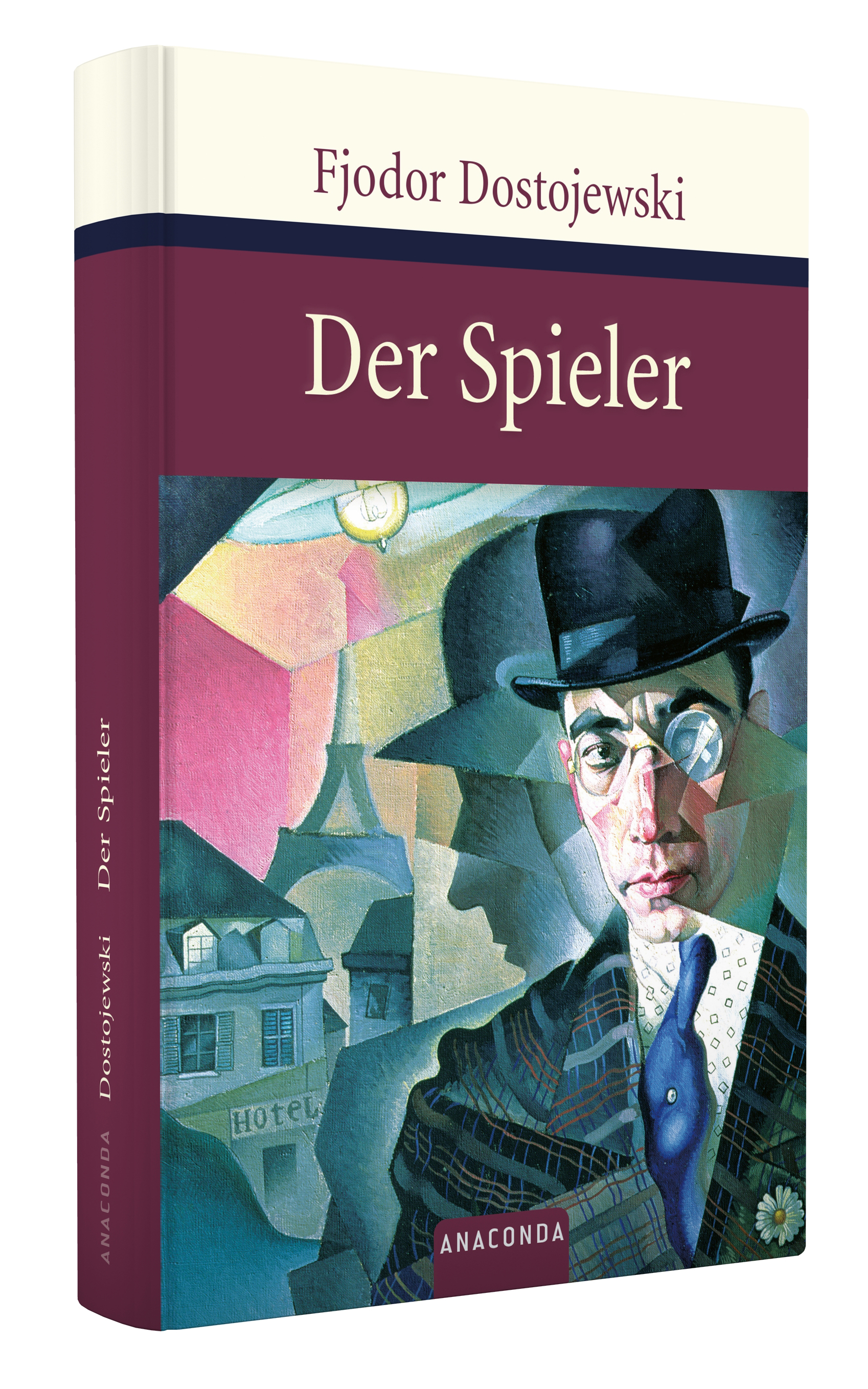 9783938484494_innenansicht_01 9783938484494_innenansicht_01.jpg