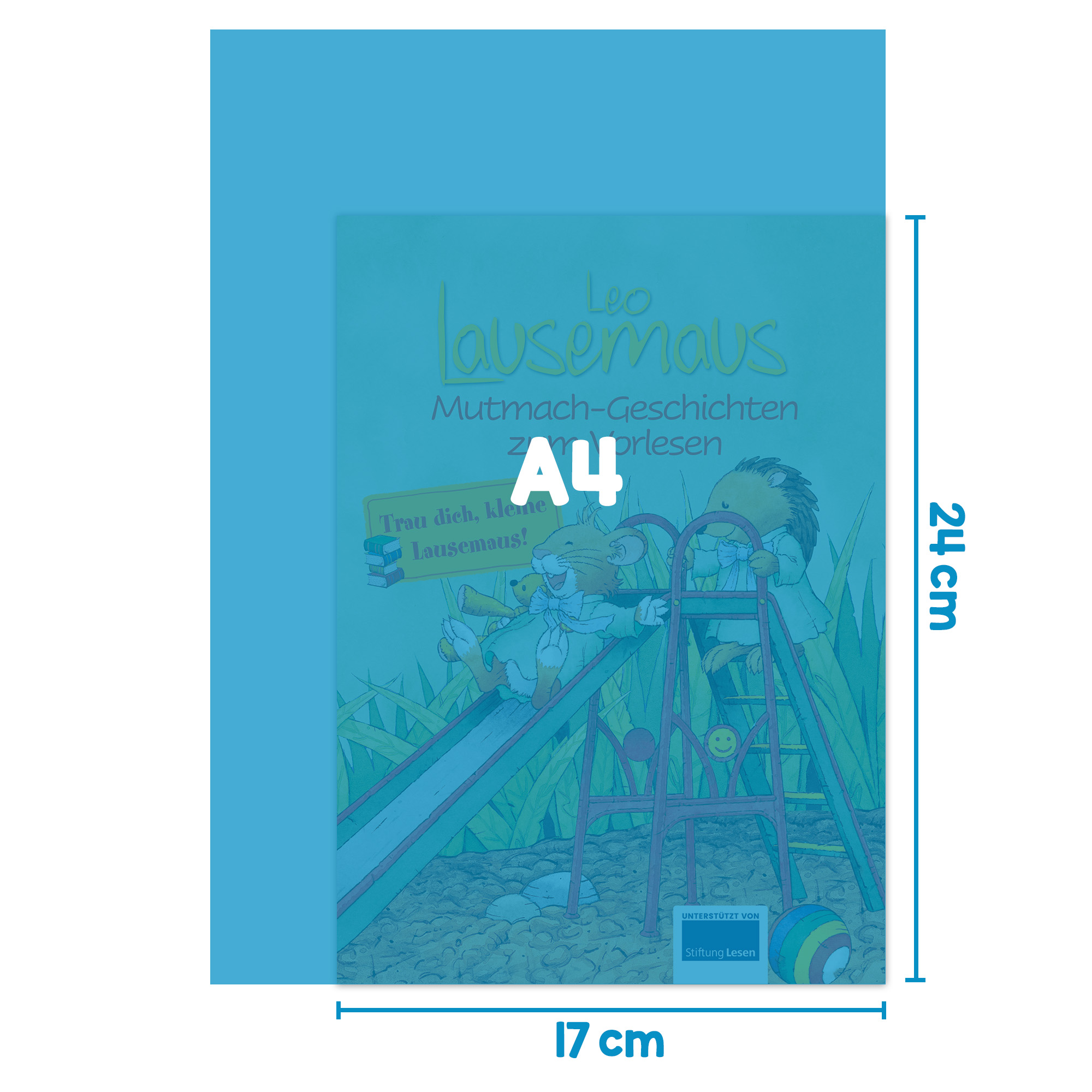 9783963473579_produktbild_01 9783963473579_produktbild_01.jpg