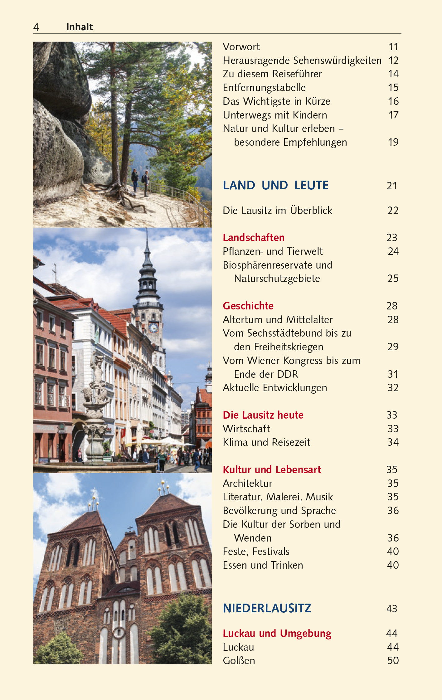 9783897948044_innenansicht_04.jpg