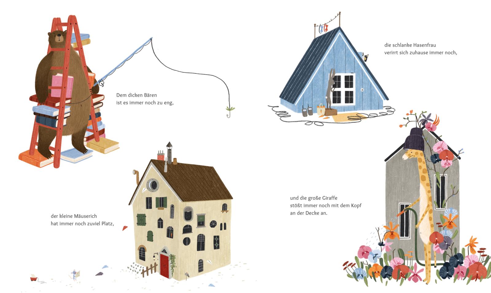 9783551521798_innenansicht_01 9783551521798_innenansicht_01.jpg