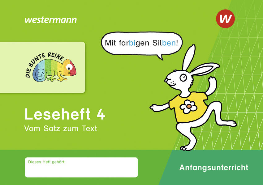 9783141337983 9783141337983