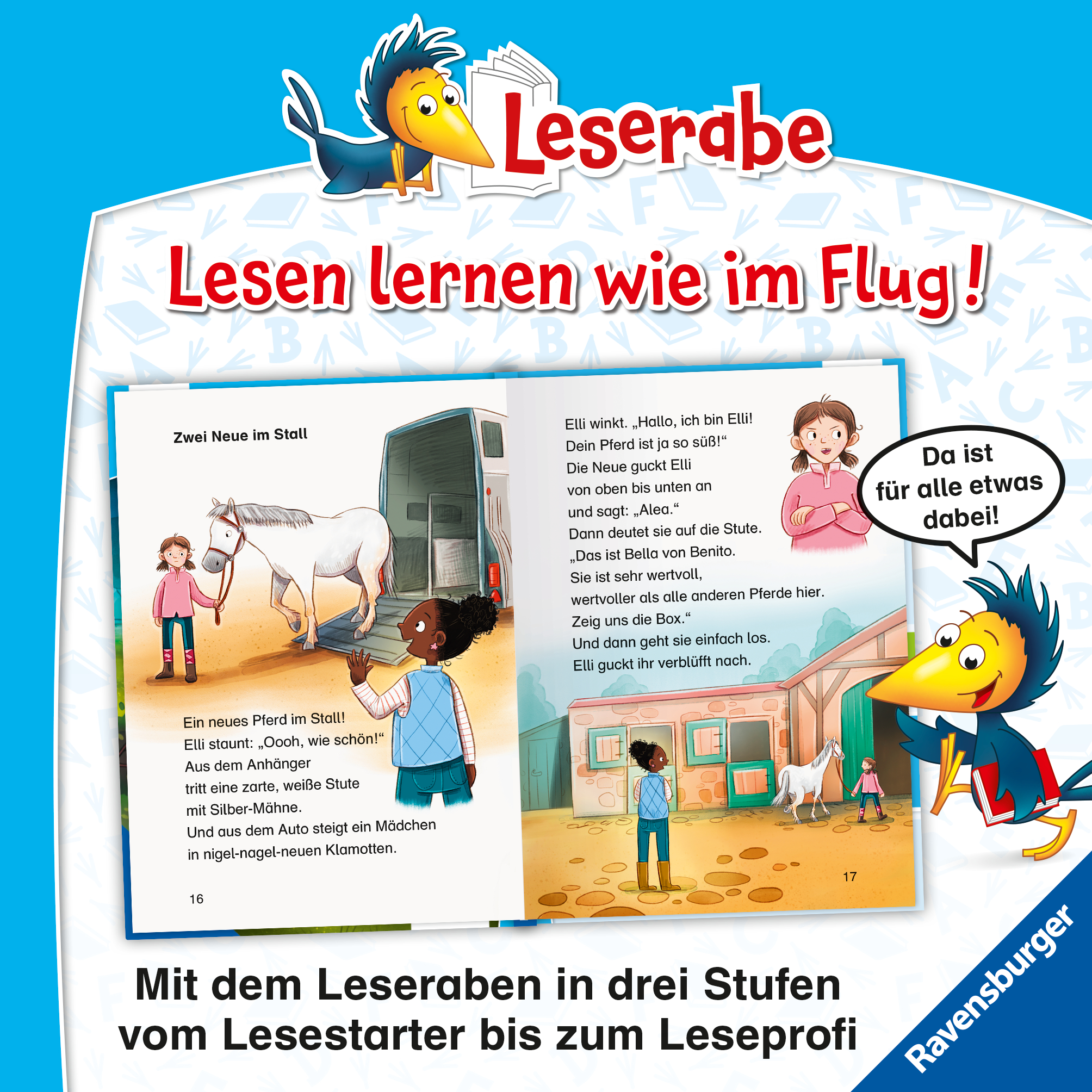 9783473463299_innenansicht_02.jpg
