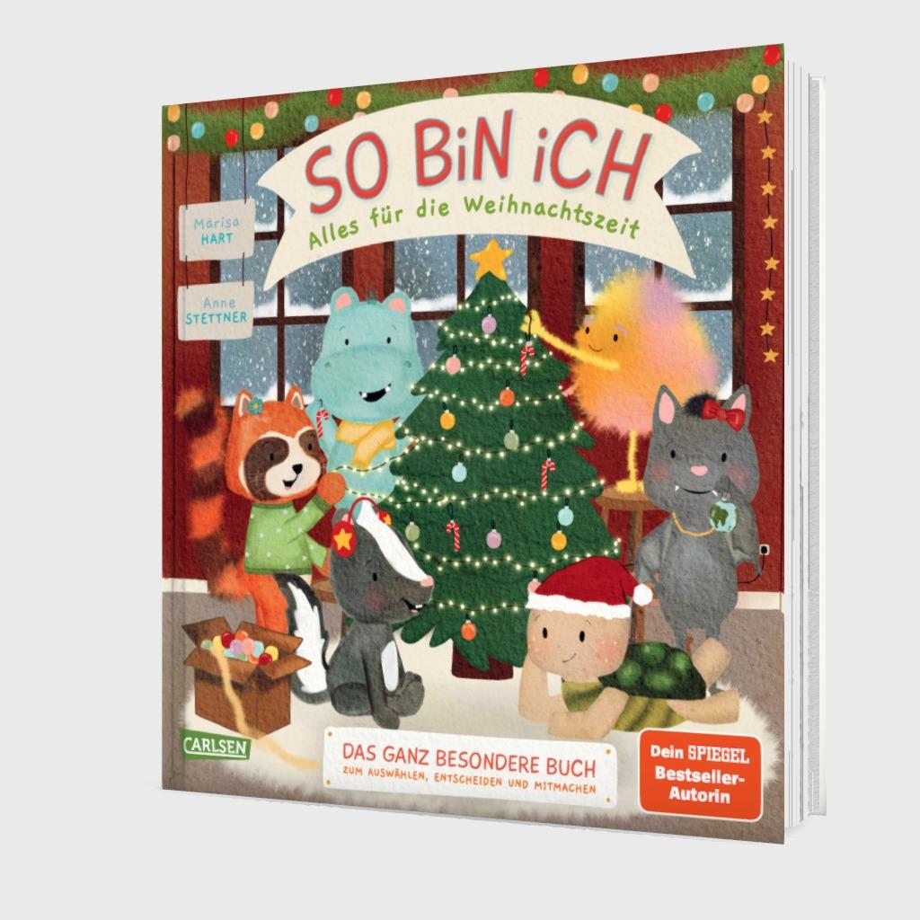 9783551192127_innenansicht_02.jpg