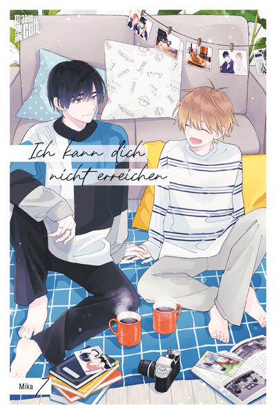 9783757302900 9783757302900