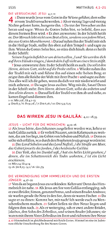 9783460440159_innenansicht_09.jpg 9783460440159_innenansicht_09.jpg