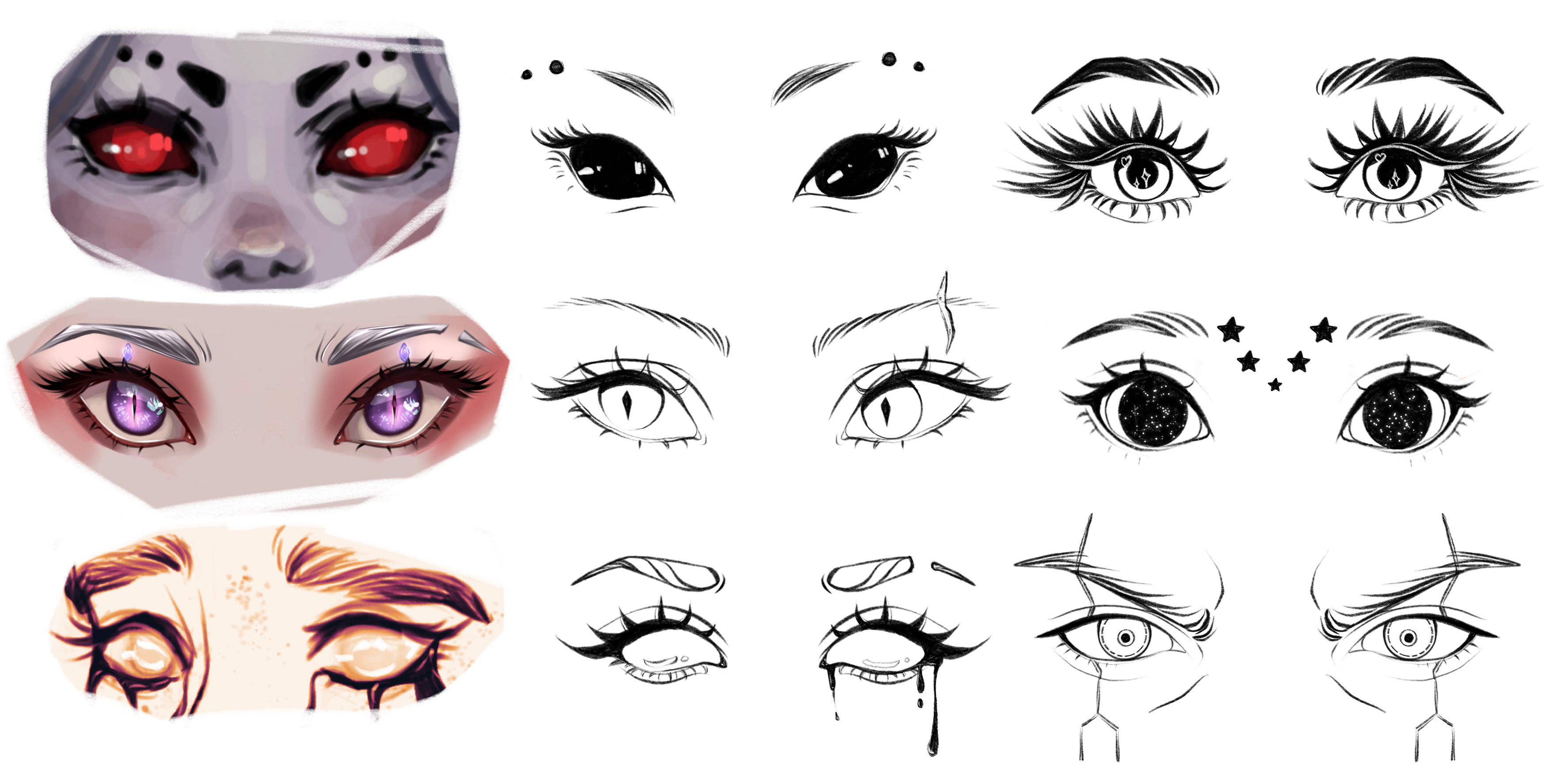 9783735881151_innenansicht_03 9783735881151_innenansicht_03.jpg