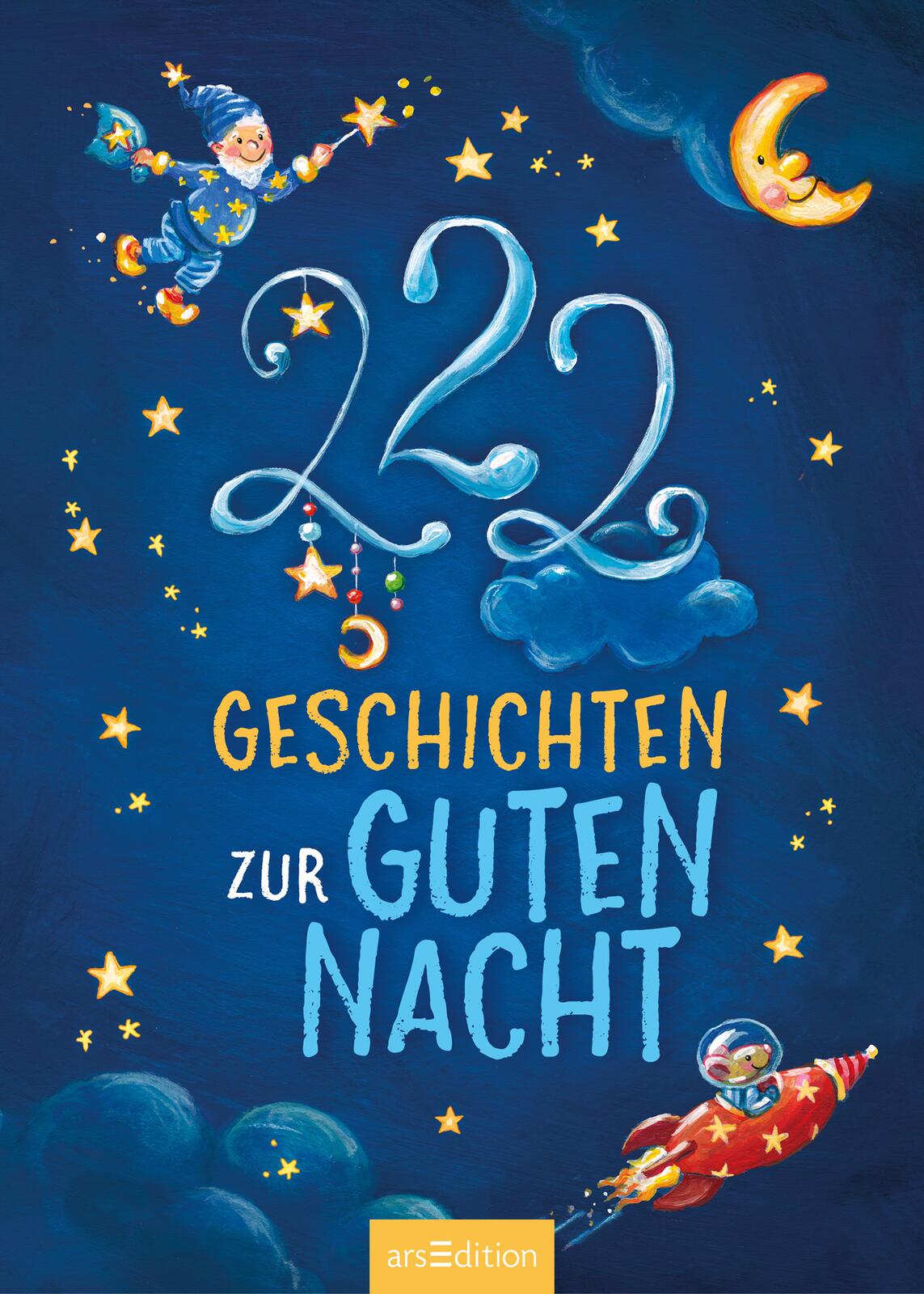 9783845830735_innenansicht_06.jpg