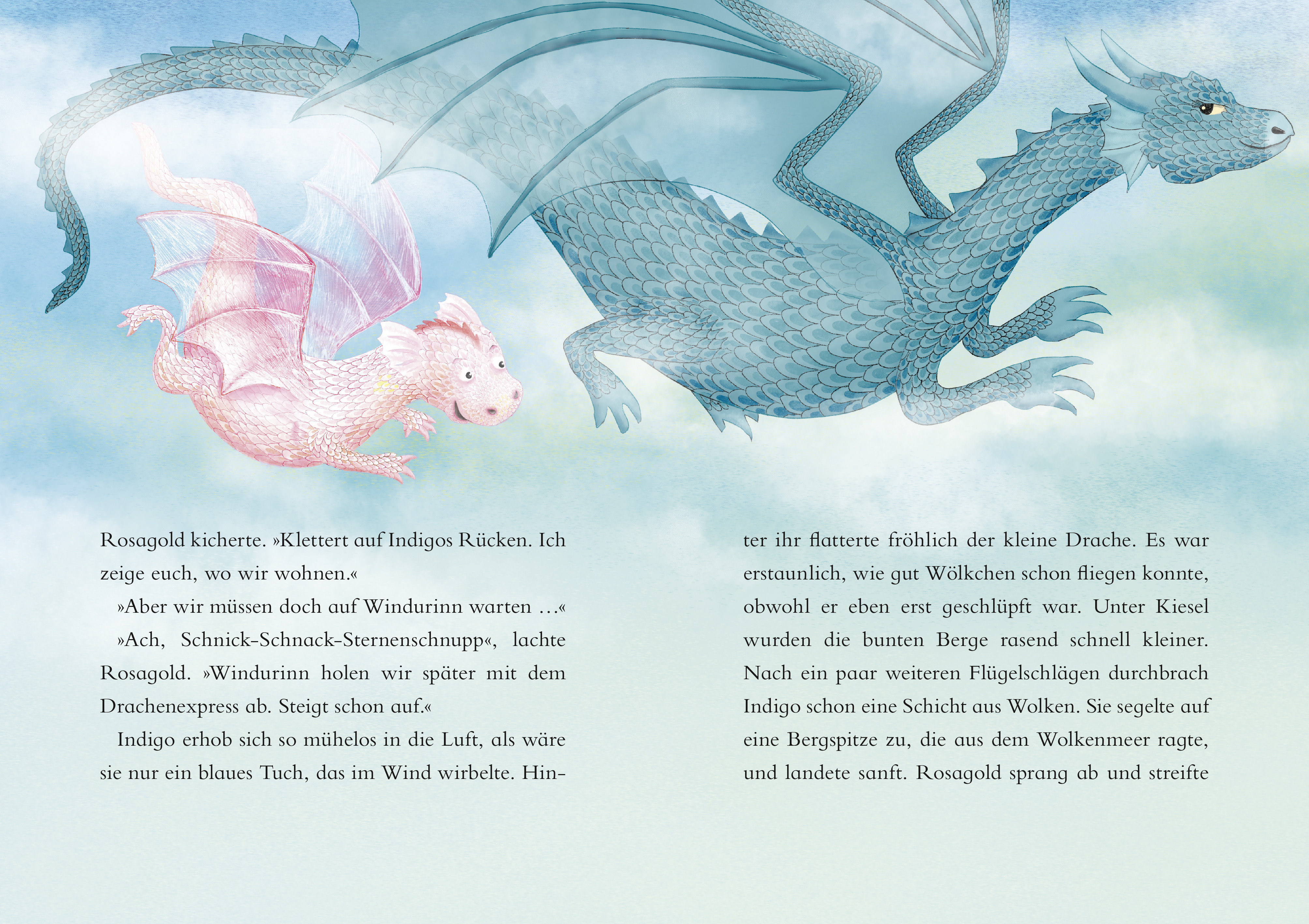 9783570177563_innenansicht_04 9783570177563_innenansicht_04.jpg