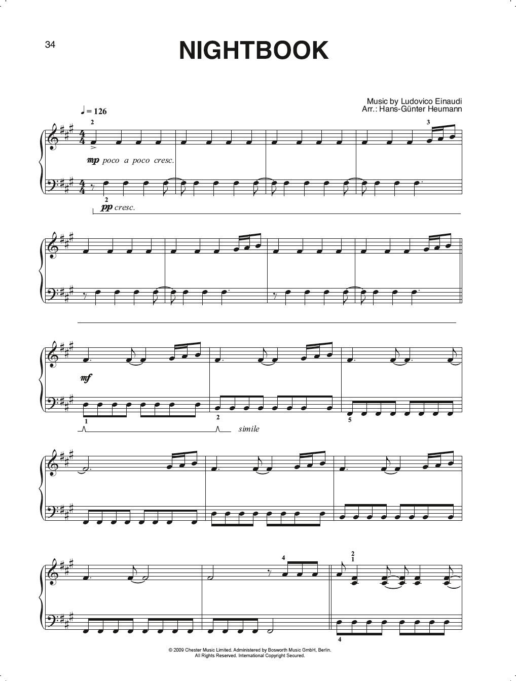 9783865438768_innenansicht_03 9783865438768_innenansicht_03.jpg