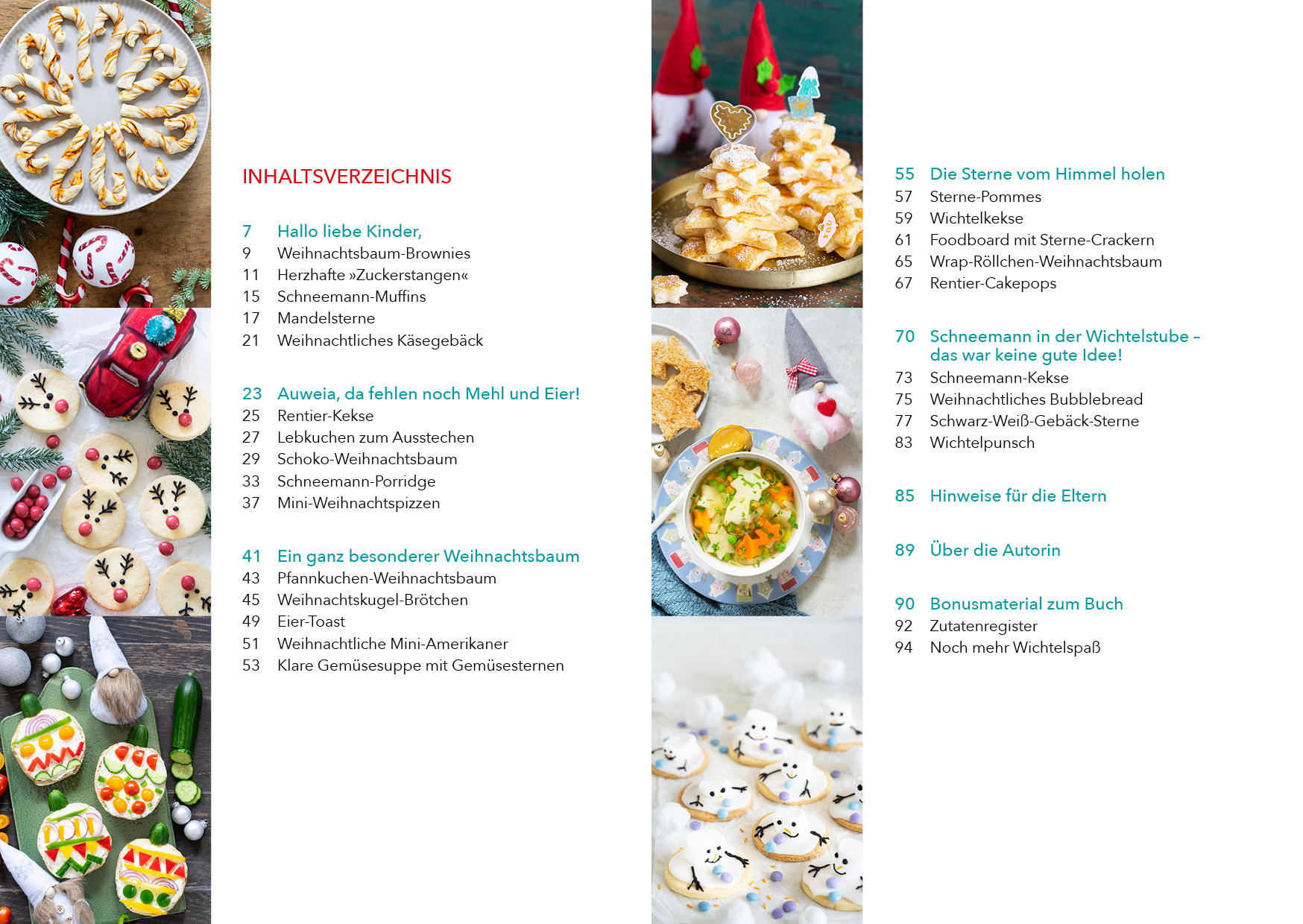 9783742325051_innenansicht_01 9783742325051_innenansicht_01.jpg