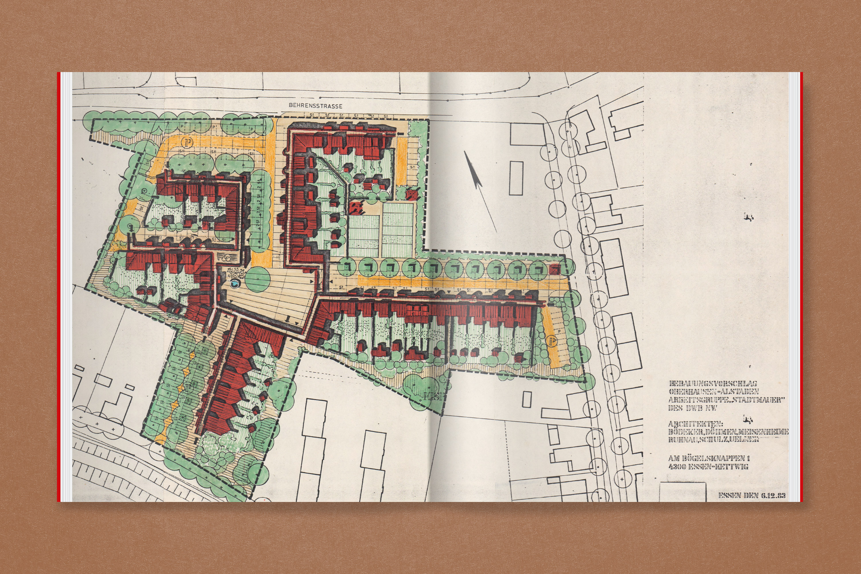 9783987411939_innenansicht_16 9783987411939_innenansicht_16.jpg