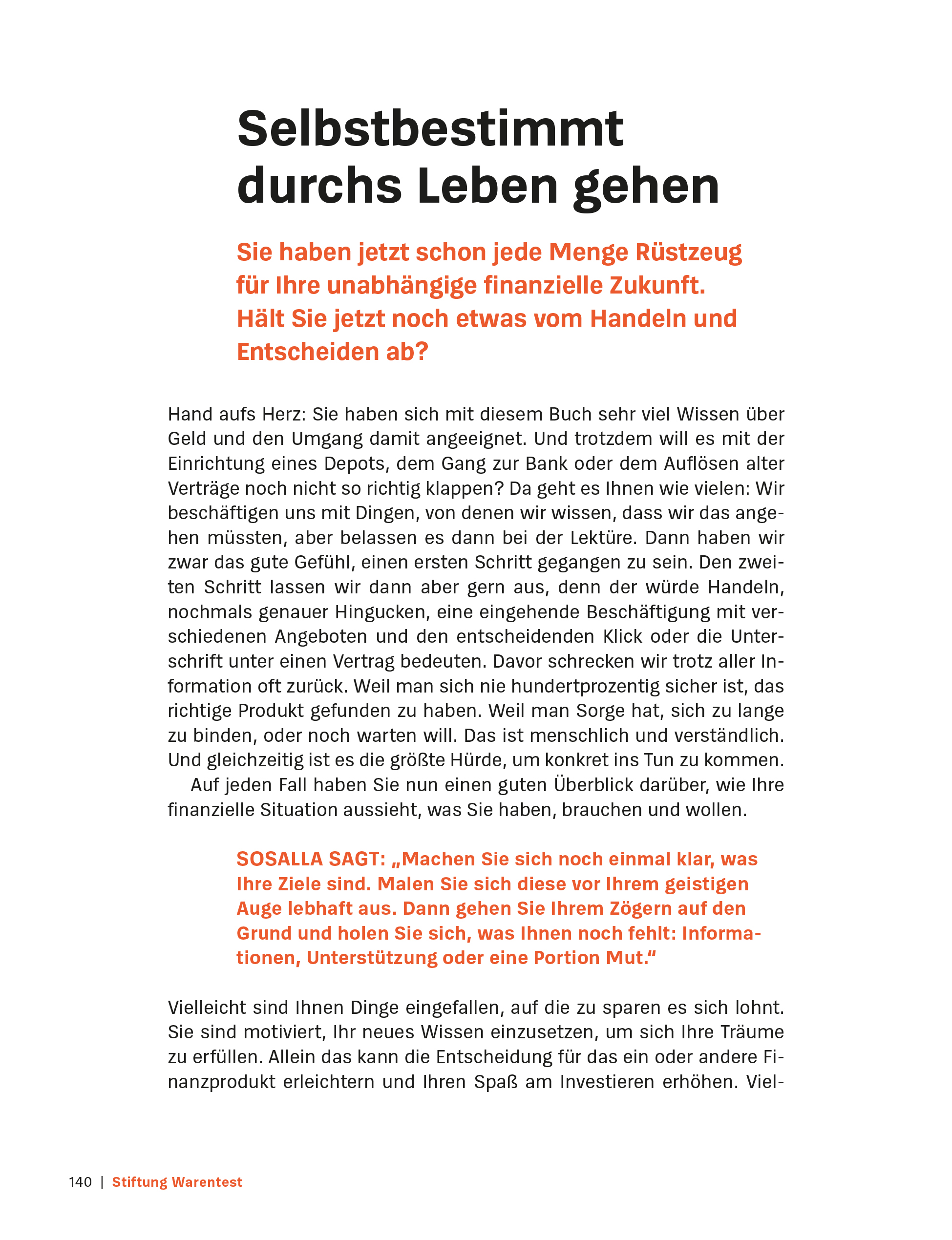 9783747109342_innenansicht_13.jpg