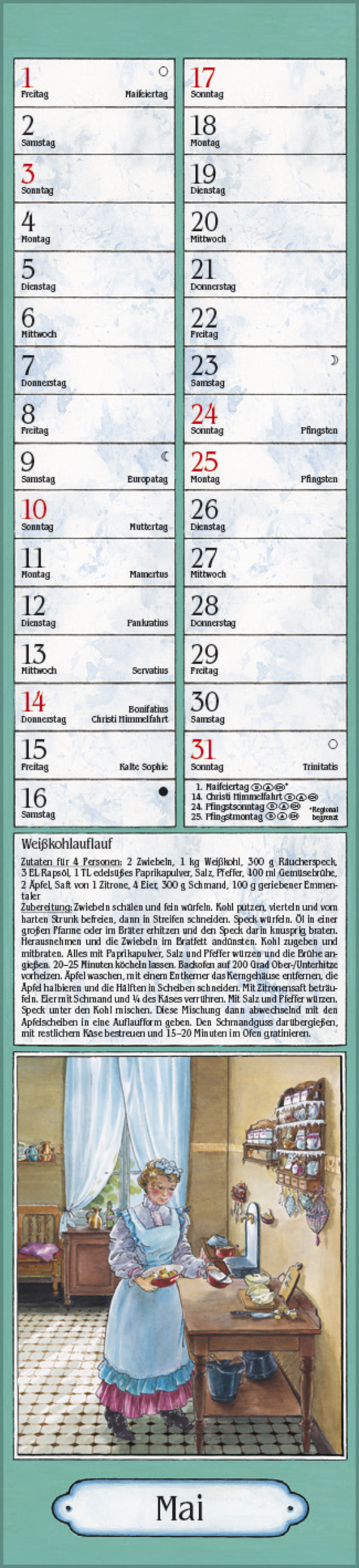 9783731884408_innenansicht_05.jpg