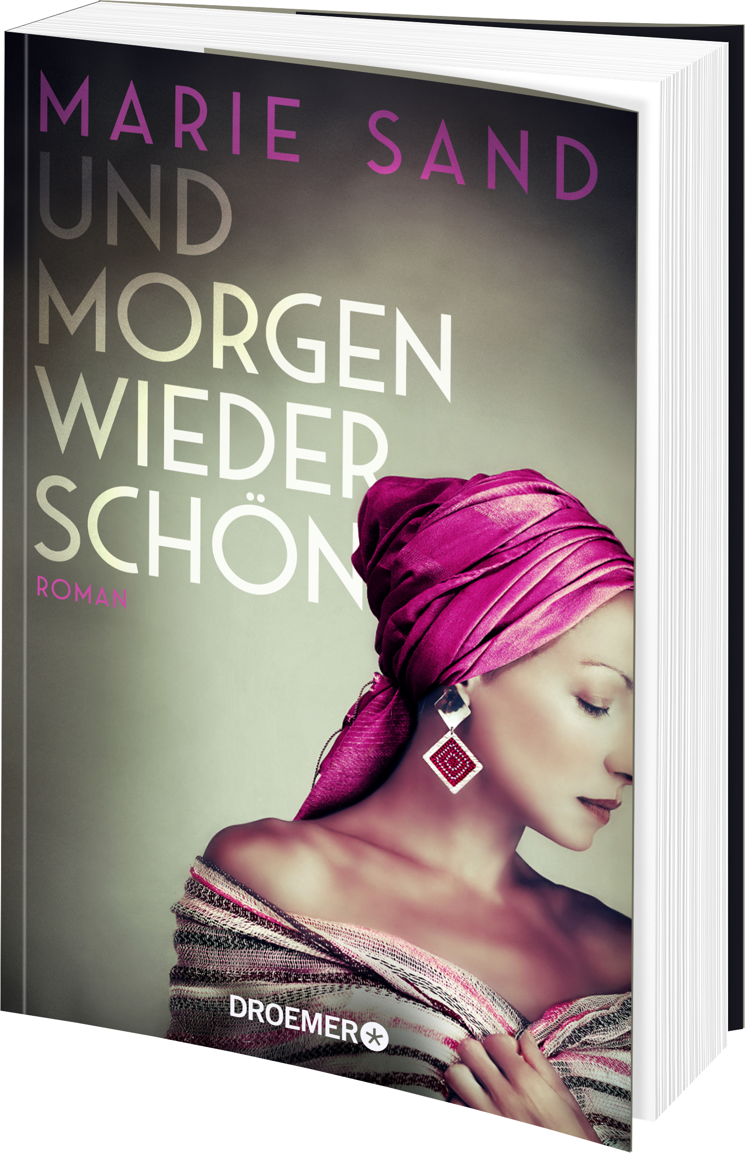 9783426447789_weiterecover_01 9783426447789_weiterecover_01.png