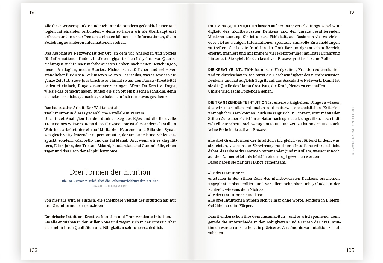 9783874399401_innenansicht_12.jpg