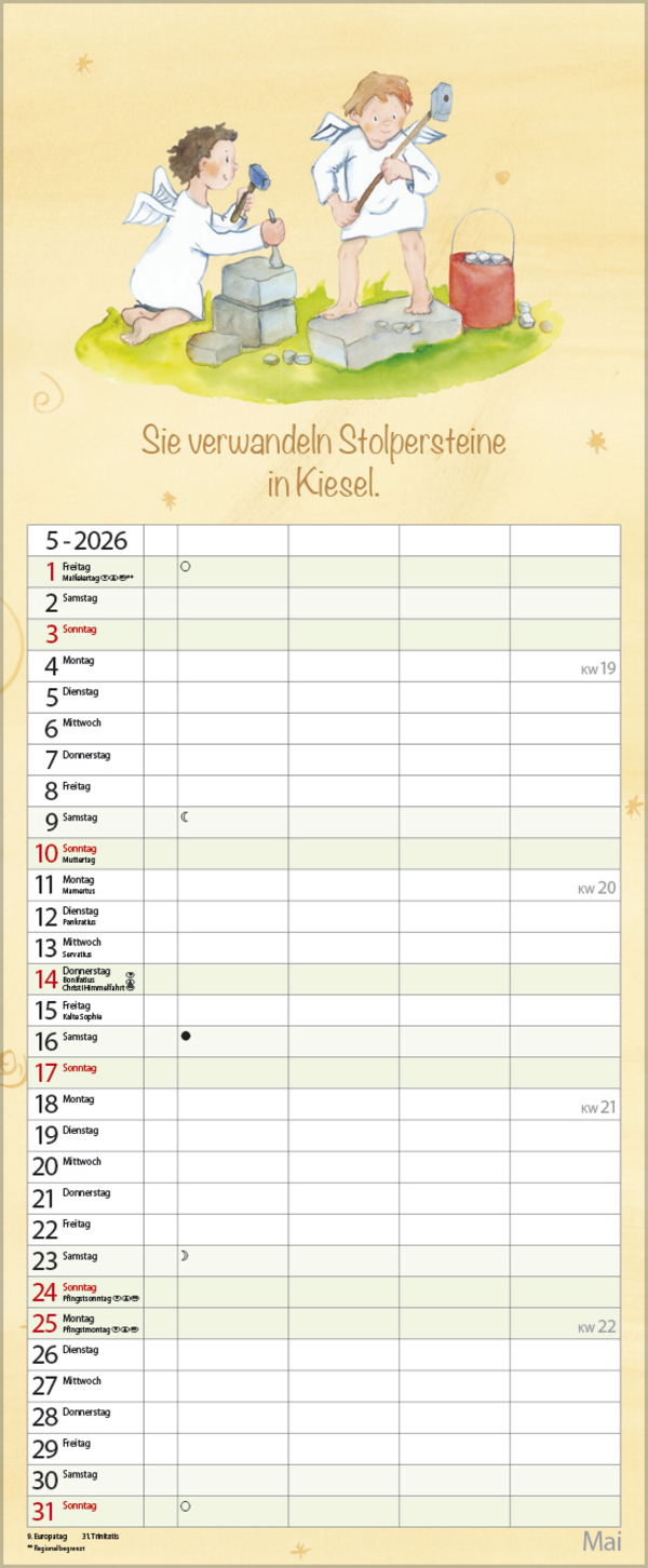 9783731884149_innenansicht_05.jpg