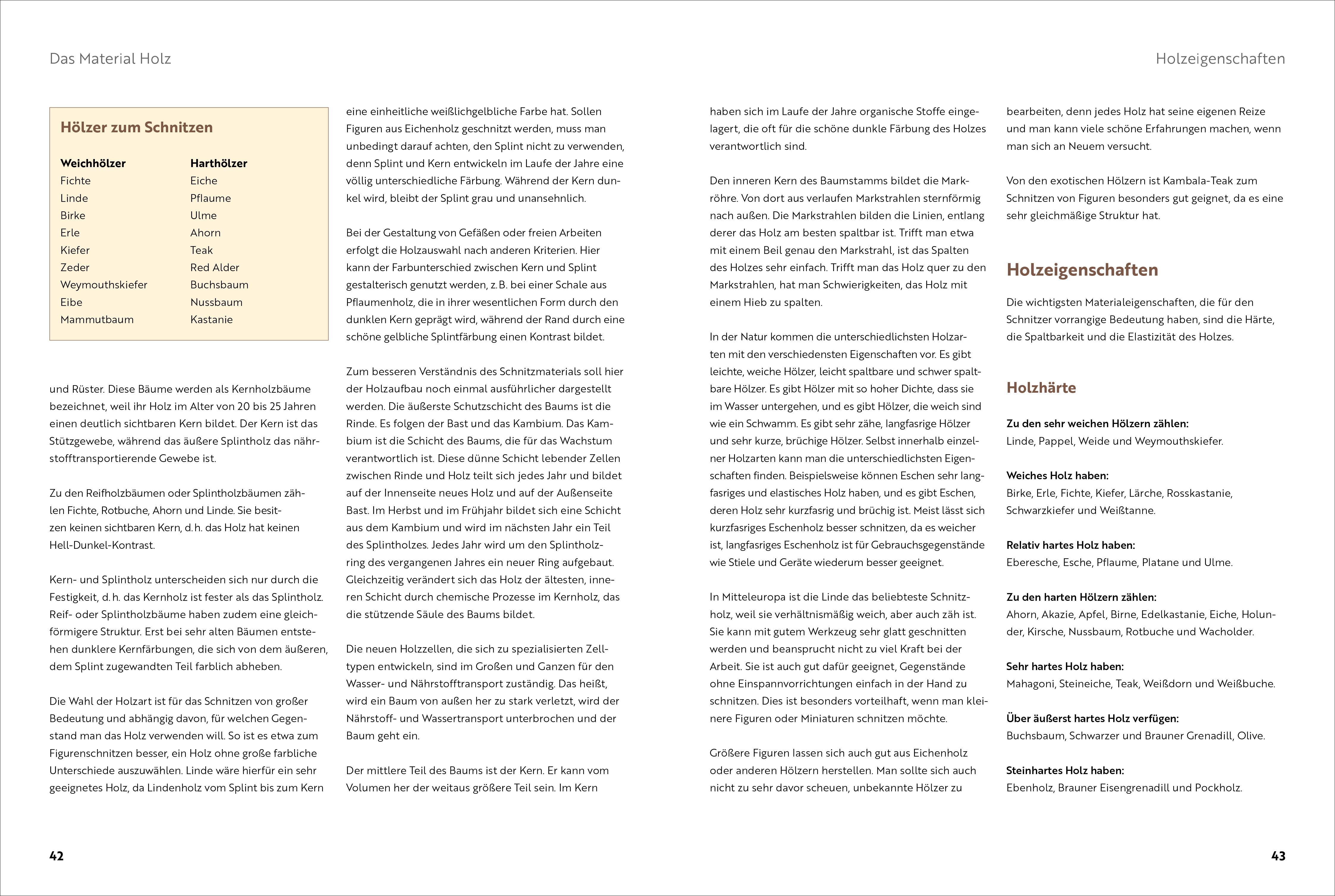 9783838839844_innenansicht_03 9783838839844_innenansicht_03.jpg