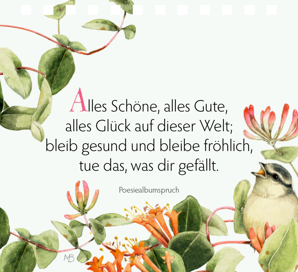 9783649644811_innenansicht_02.jpg