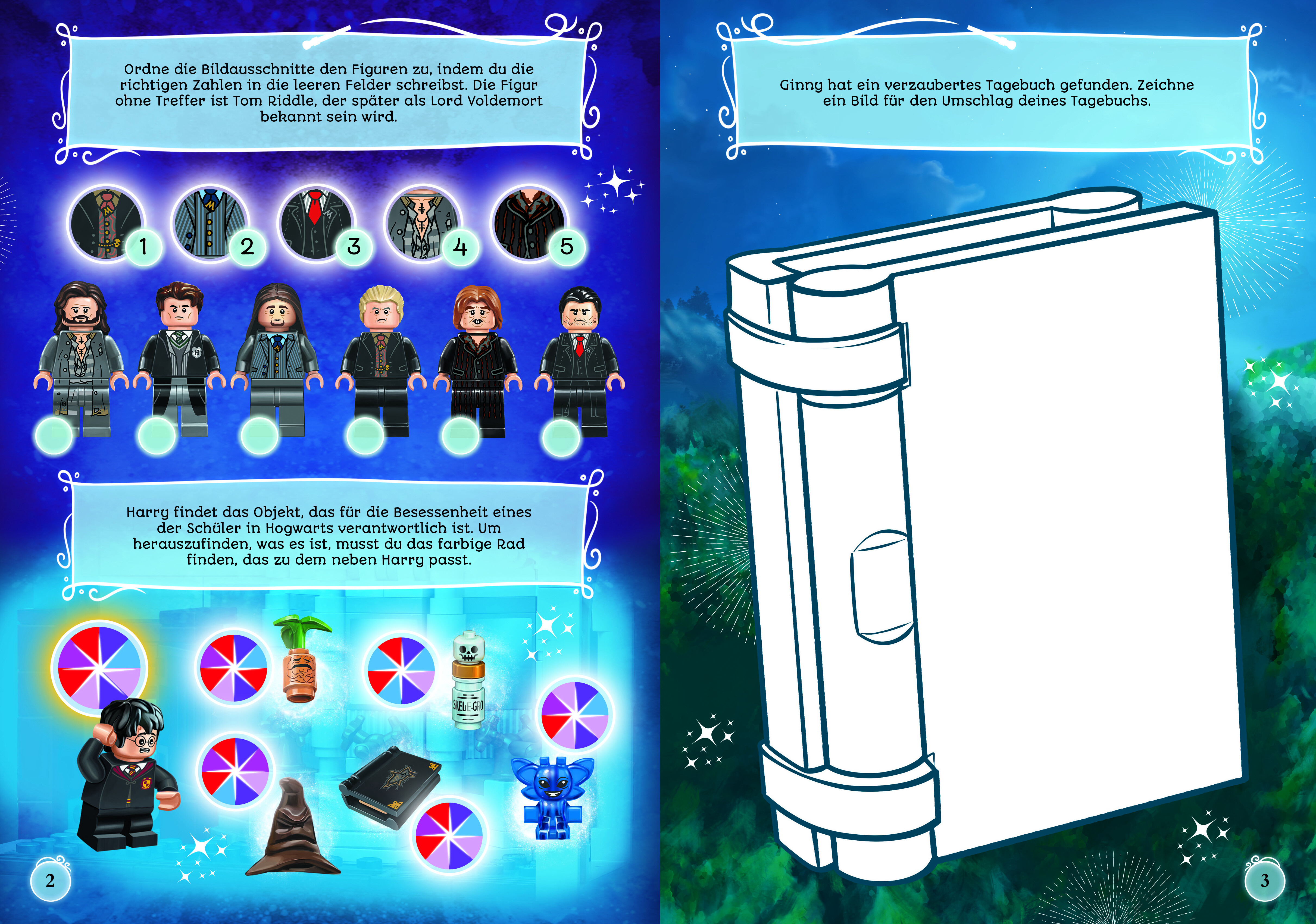 9783960808497_innenansicht_02 9783960808497_innenansicht_02.jpg