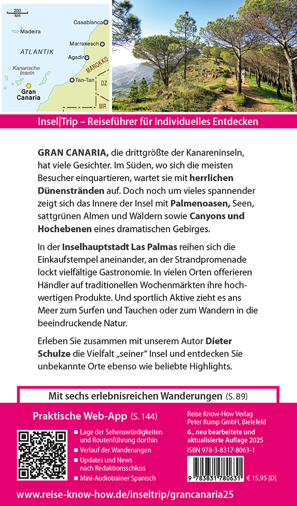 9783831780631_innenansicht_01.jpg
