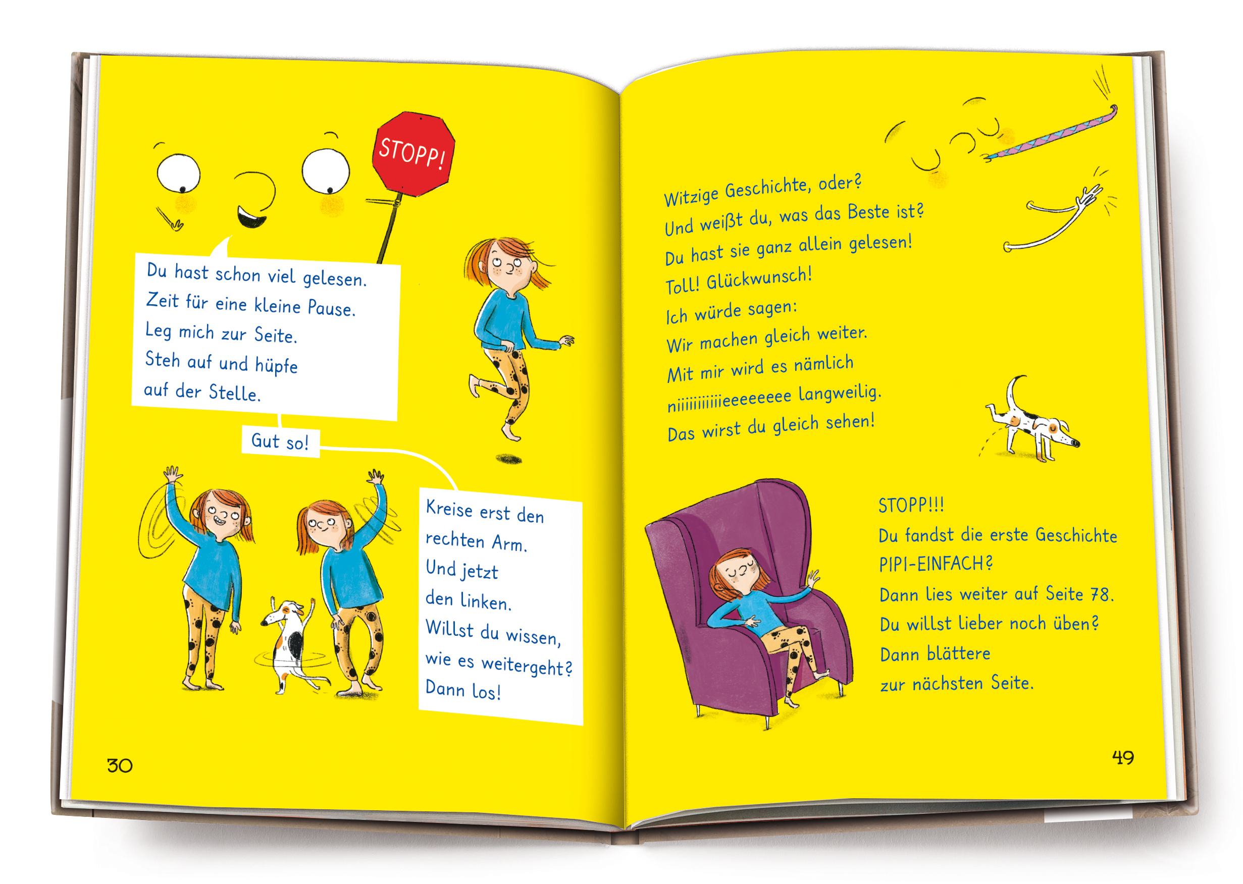 9783401716824_innenansicht_02 9783401716824_innenansicht_02.jpg