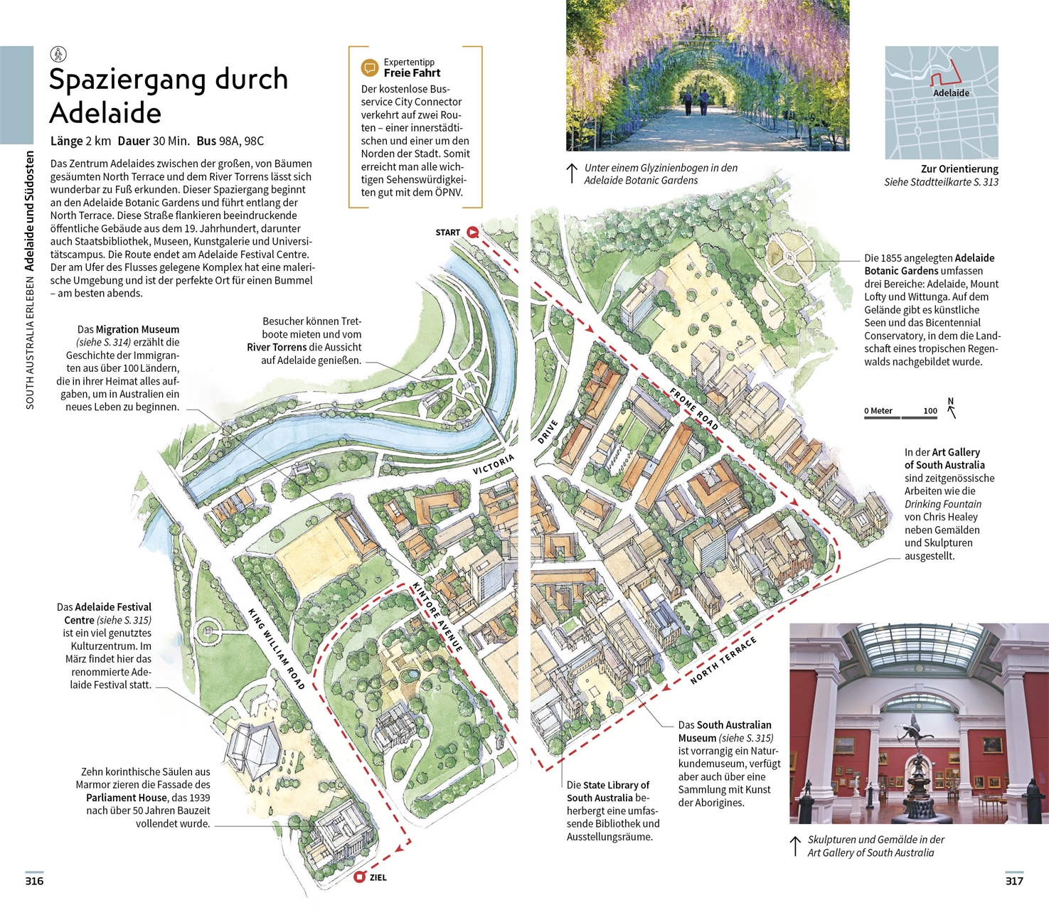 9783734208690_innenansicht_09 9783734208690_innenansicht_09.jpg