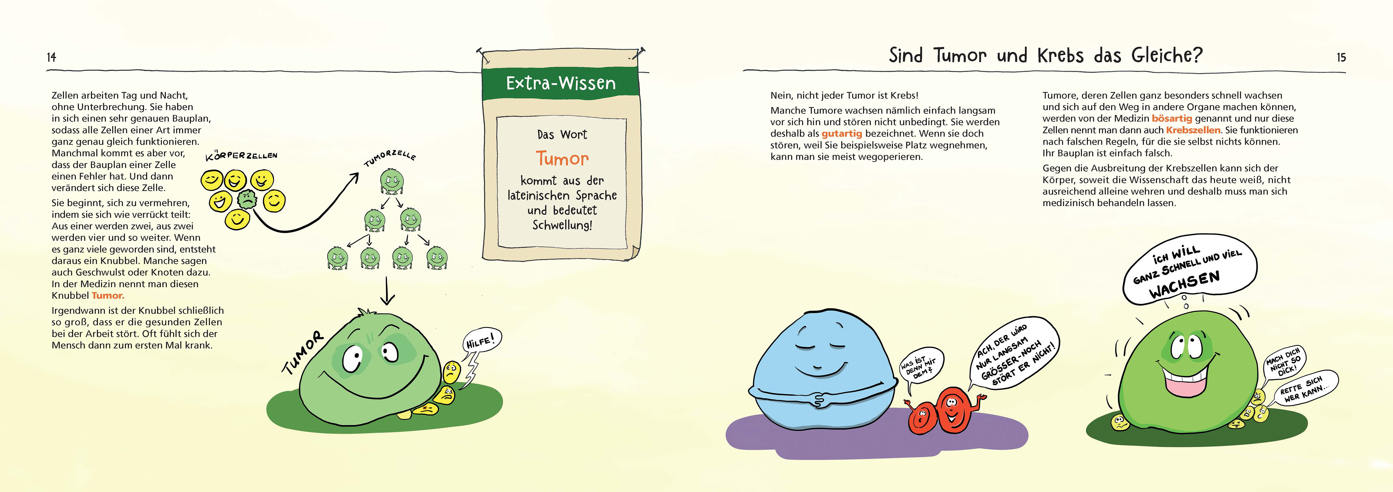 9783863216542_innenansicht_01 9783863216542_innenansicht_01.jpg