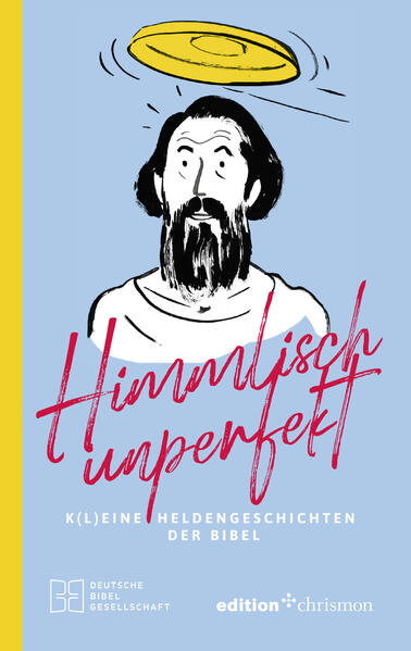 9783960383840 9783960383840