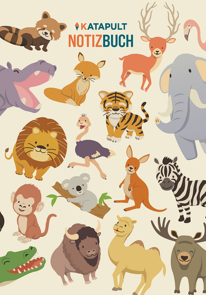 4260463010091 4260463010091