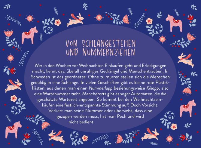 9783780614155_innenansicht_02.jpg