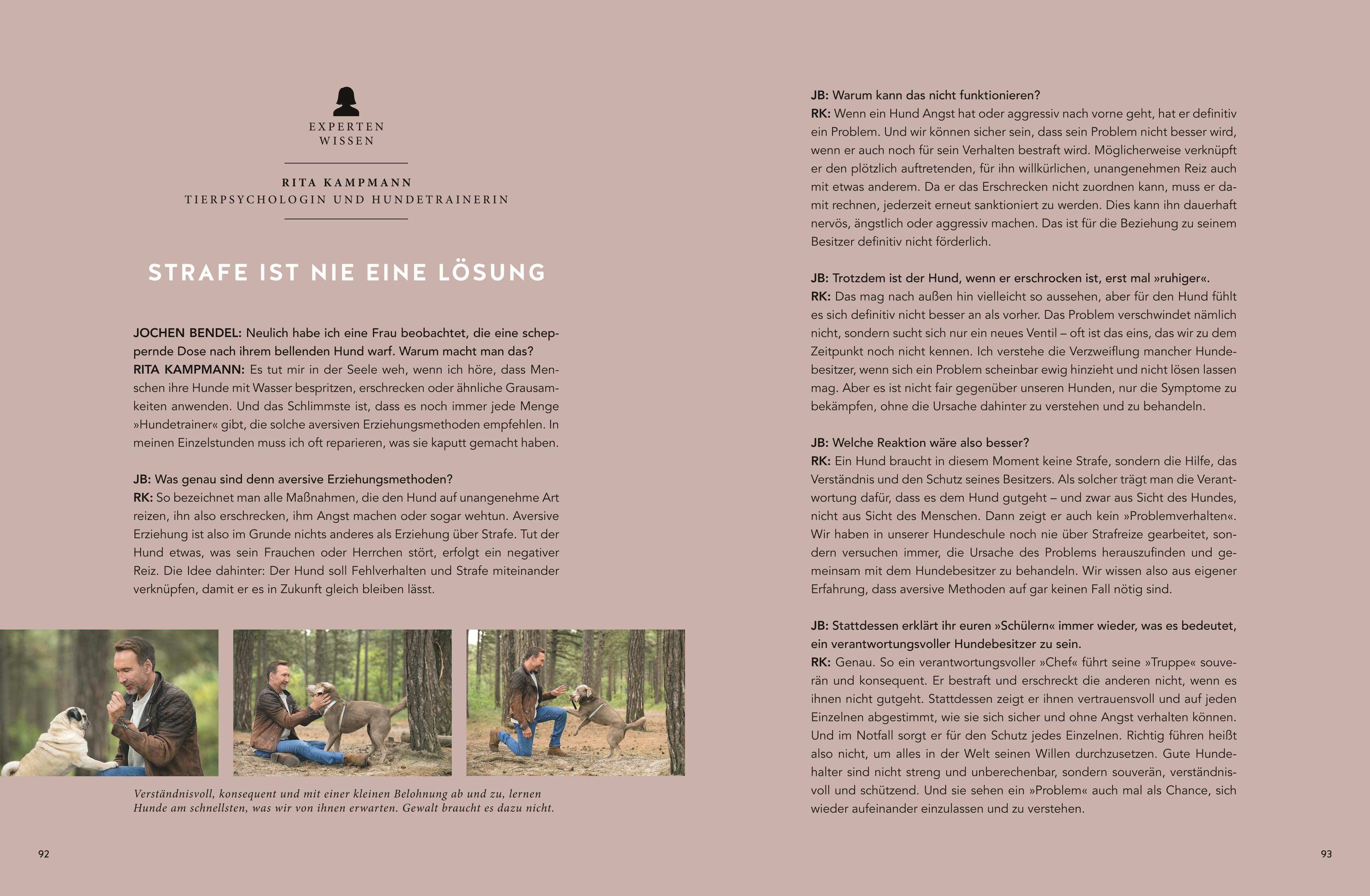 9783833870965_innenansicht_10 9783833870965_innenansicht_10.jpg