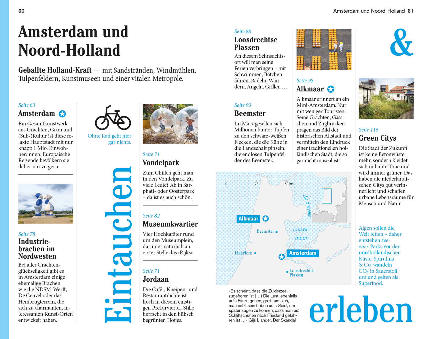 9783616020716_innenansicht_01 9783616020716_innenansicht_01.jpg