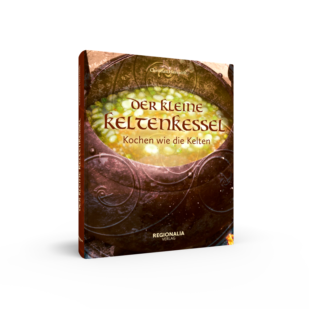 9783955403676_produktbild_01 9783955403676_produktbild_01.png