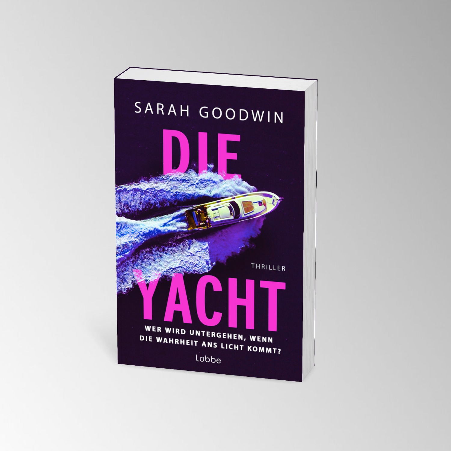 9783404194292_innenansicht_02 9783404194292_innenansicht_02.jpg