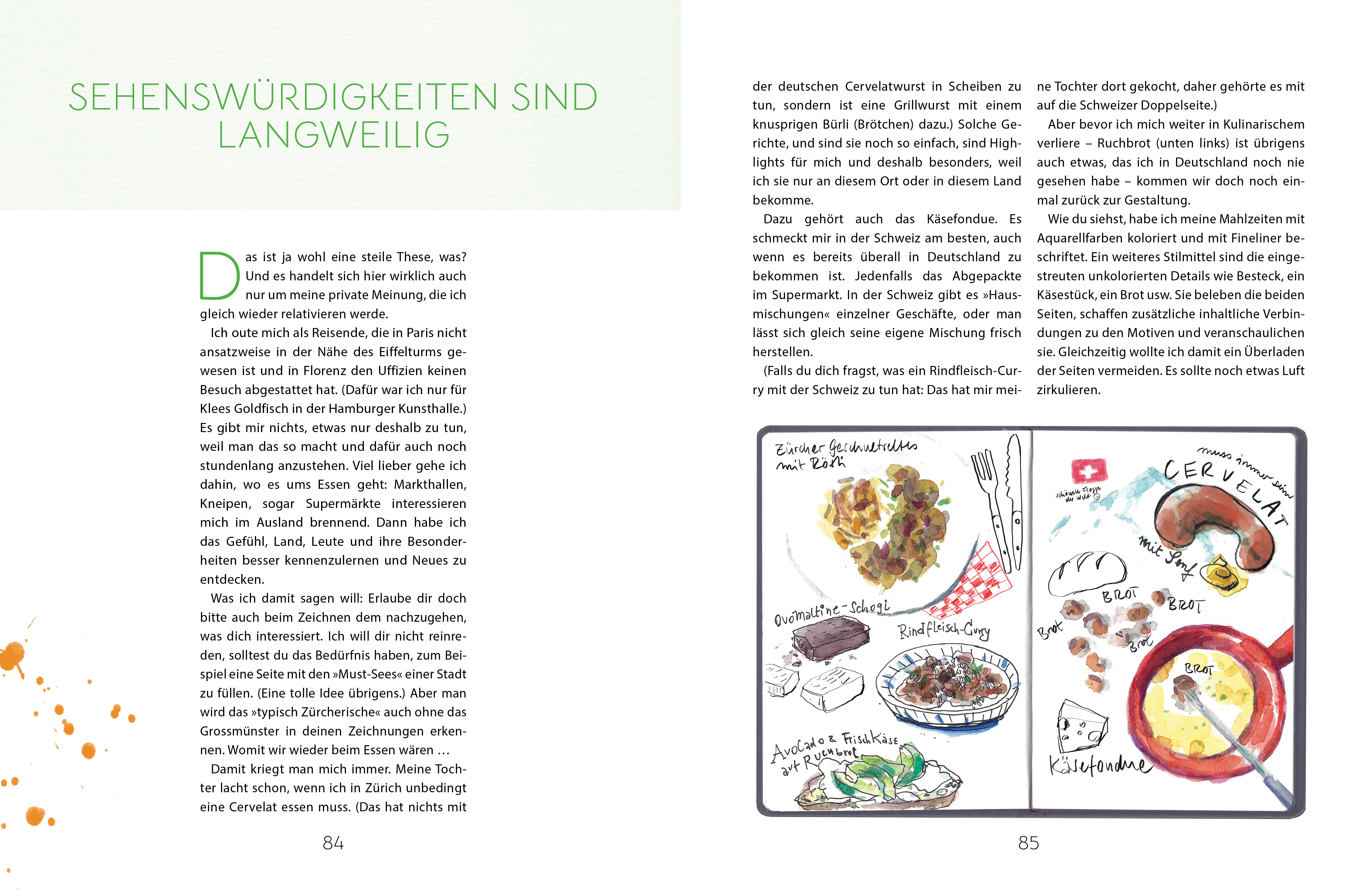 9783830714583_innenansicht_05 9783830714583_innenansicht_05.jpg