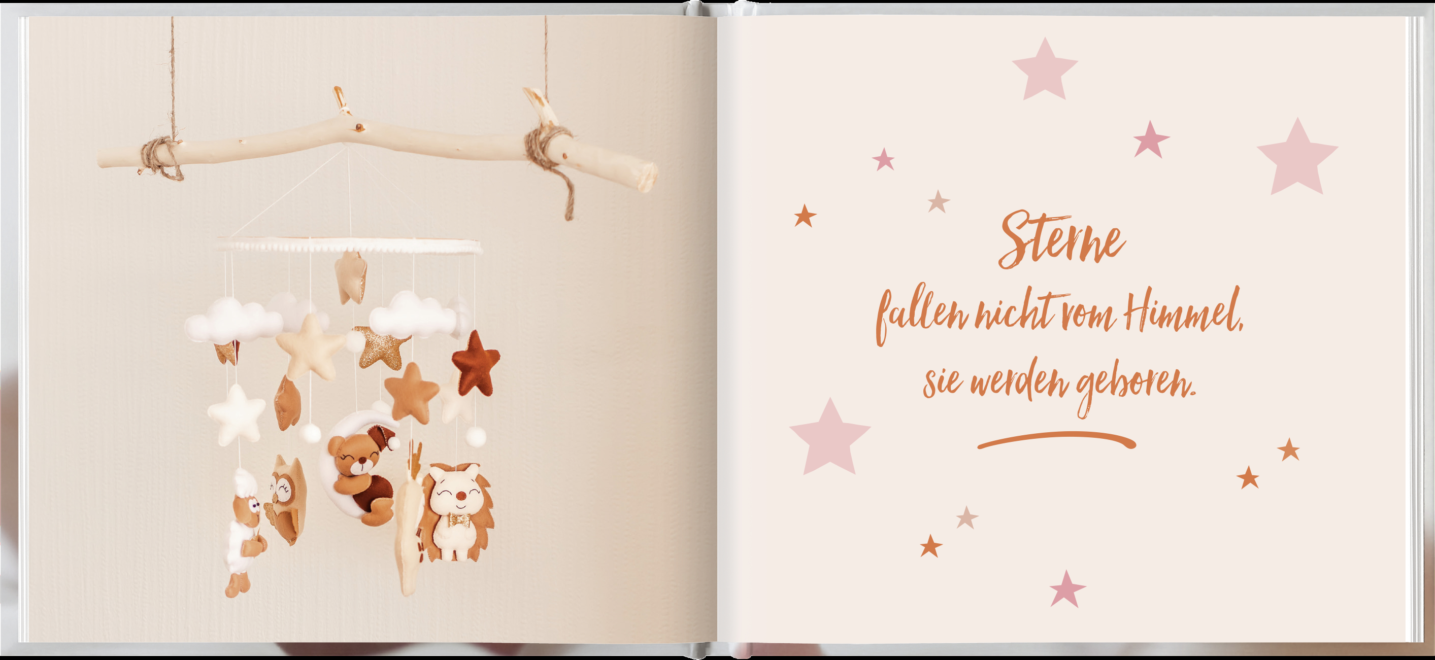 9783848501519_innenansicht_03.jpg