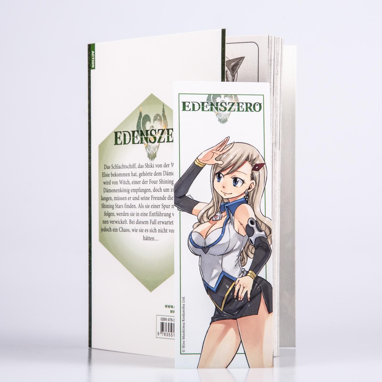 9783551736598_weiterecover_04 9783551736598_weiterecover_04.jpg