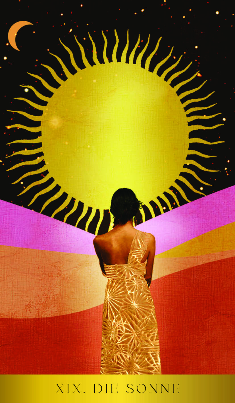 9783868265842_innenansicht_02 9783868265842_innenansicht_02.jpg