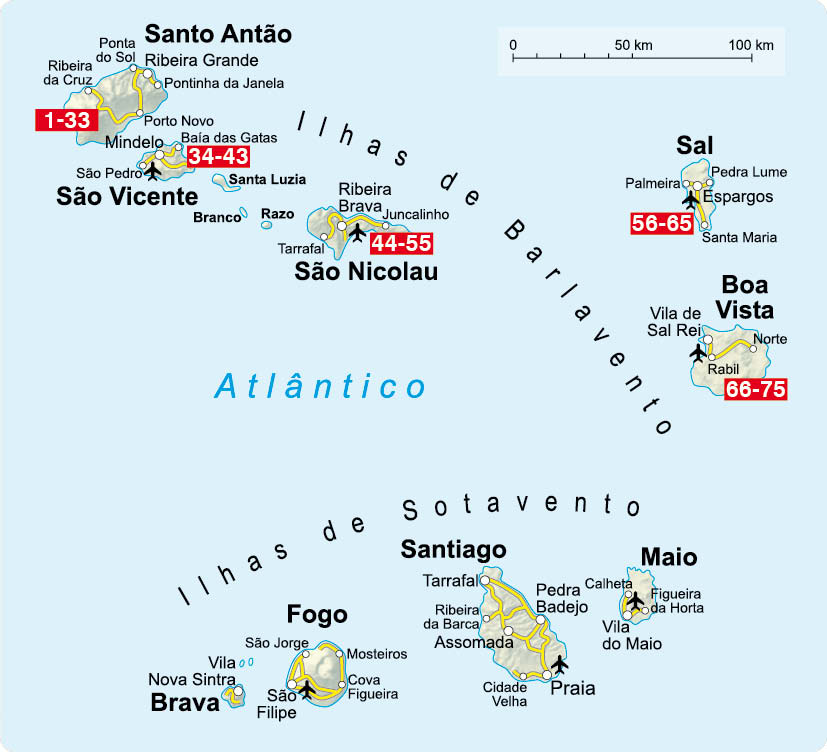 9783763314317_innenansicht_01 9783763314317_innenansicht_01.jpg