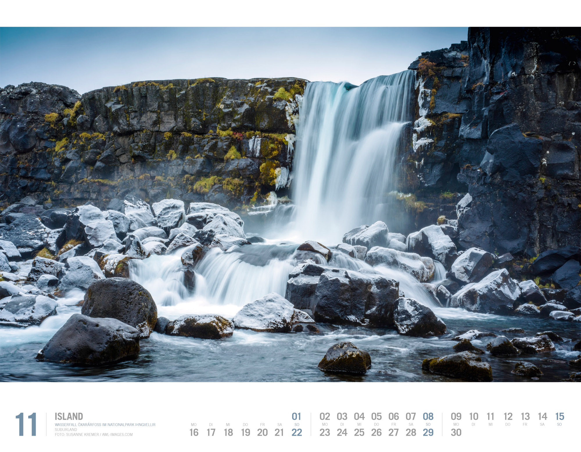 9783838426549_innenansicht_11 9783838426549_innenansicht_11.jpg