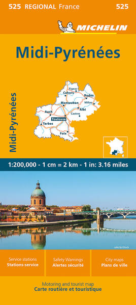 9782067258808
