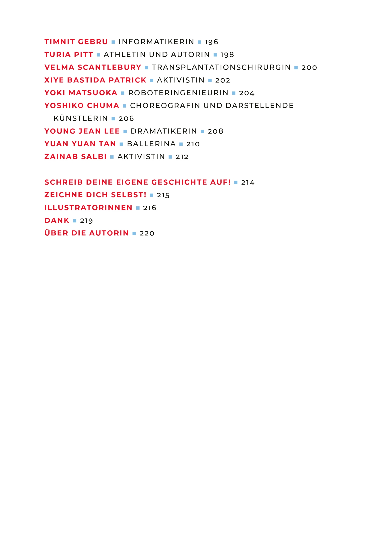 9783446268050_innenansicht_09 9783446268050_innenansicht_09.jpg